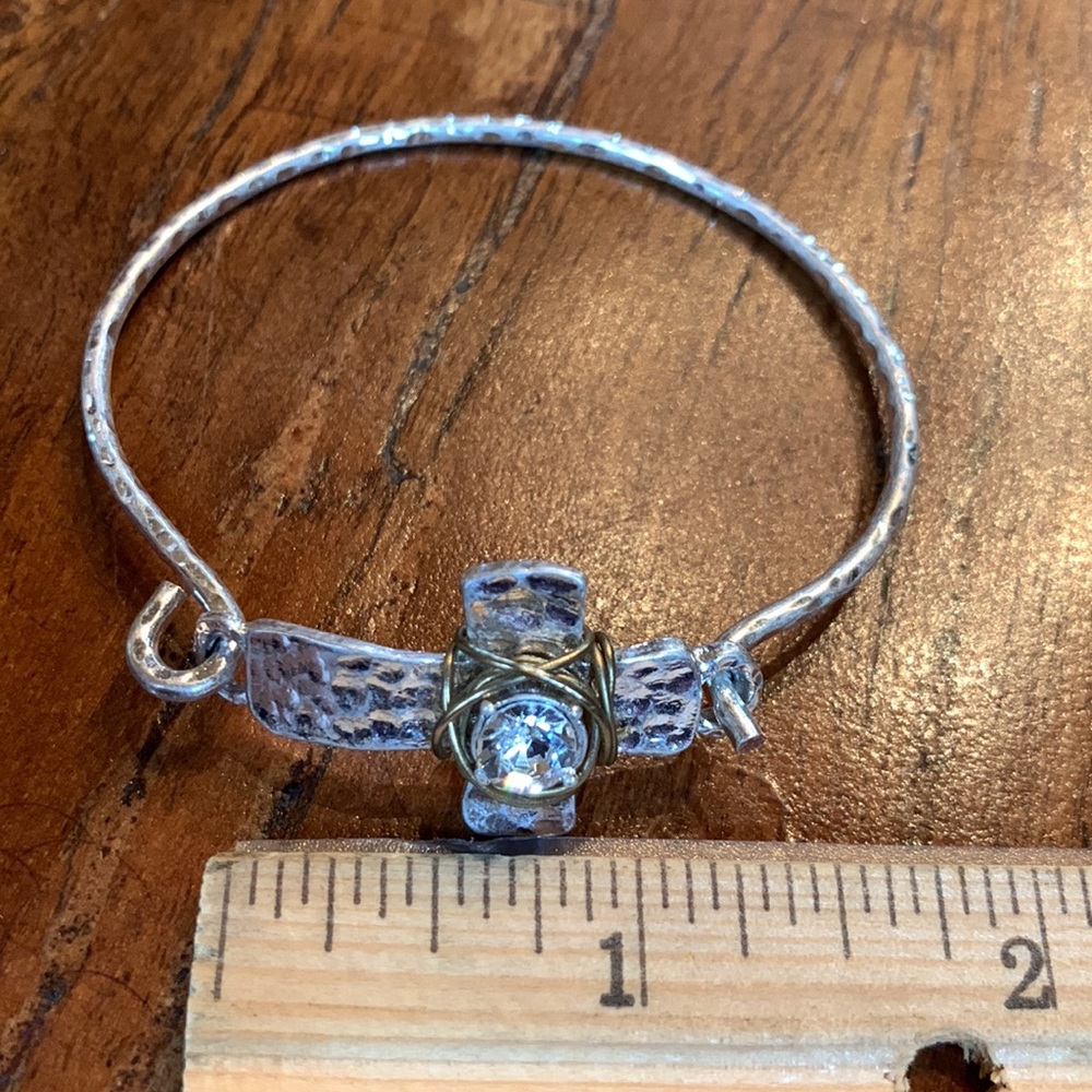 Bangle Bracelets - image 3